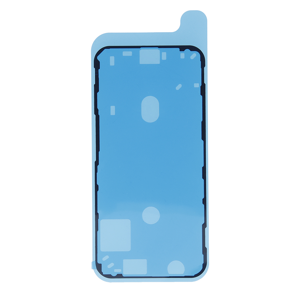 GSM164233-1