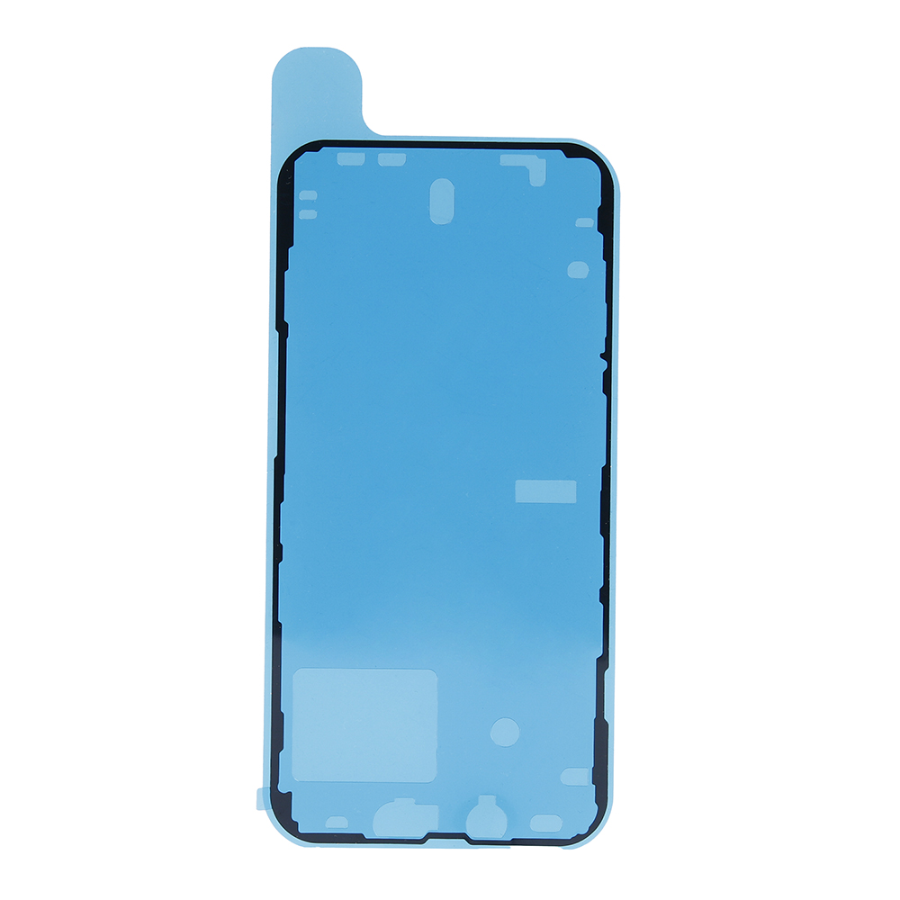 GSM164234-1