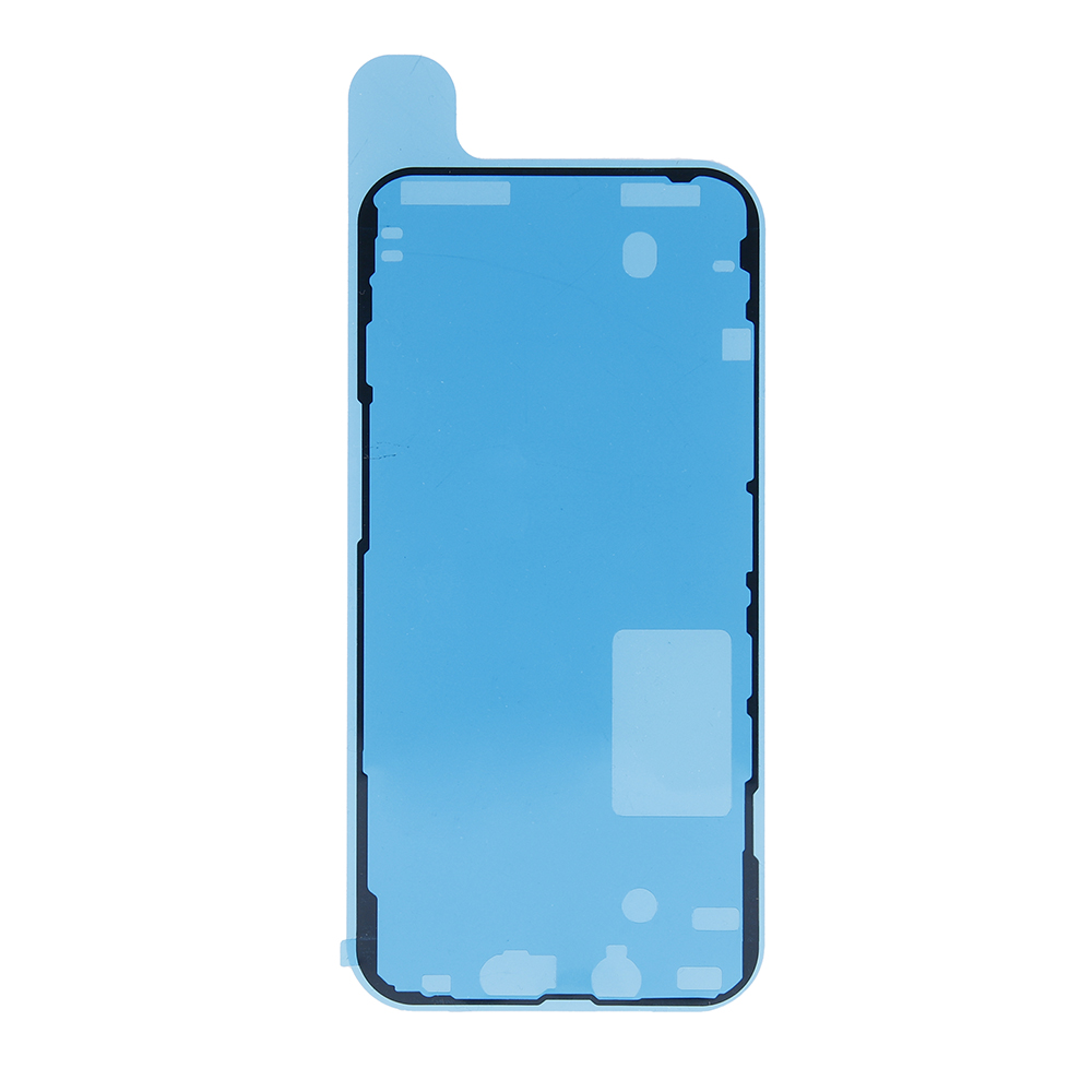 GSM164235-1