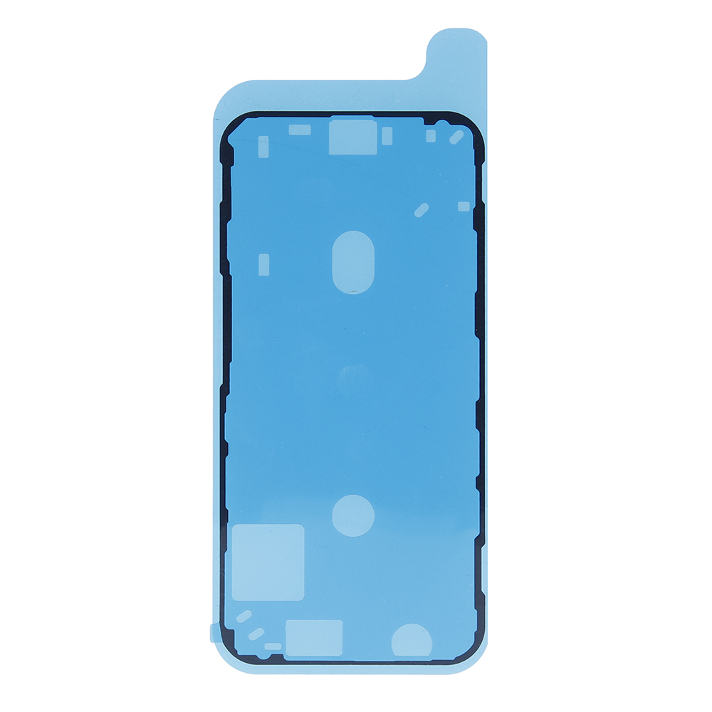 GSM164237-1