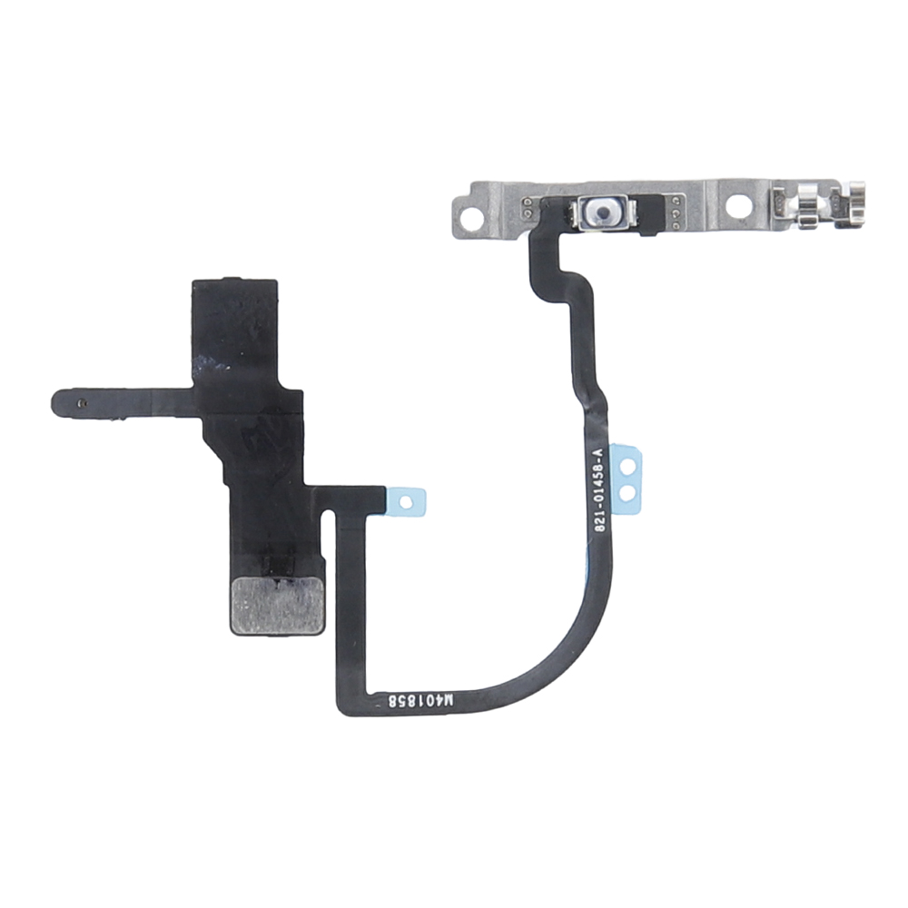 GSM164260-1