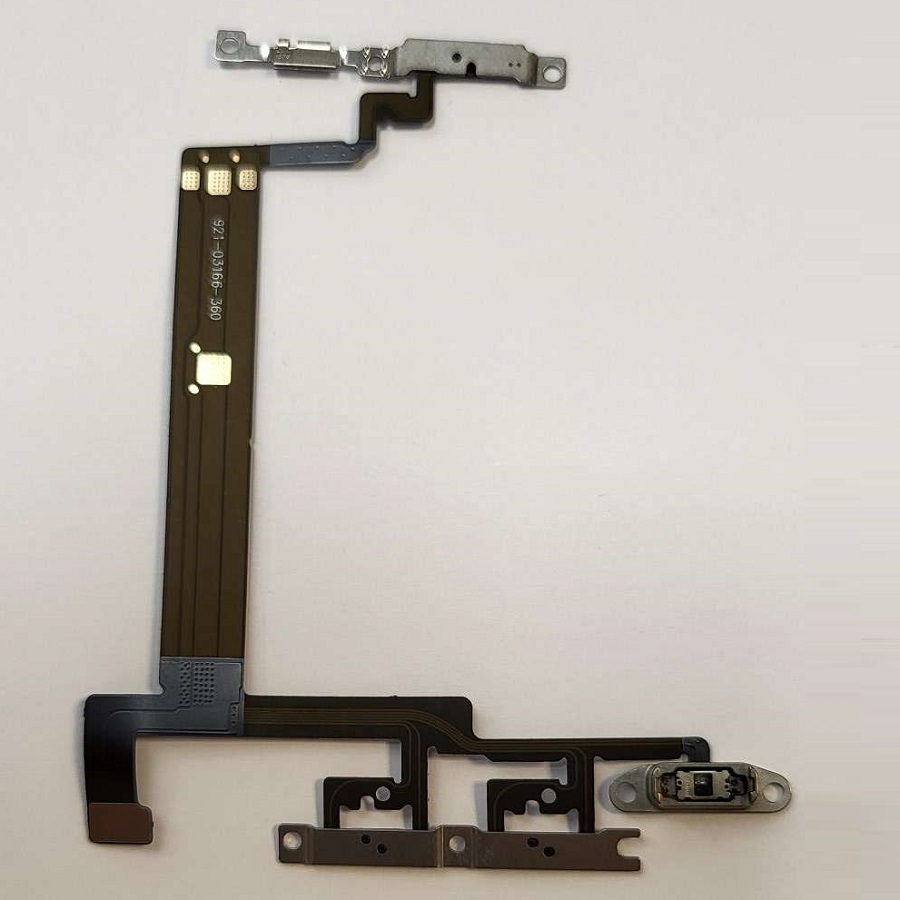 GSM164264-1