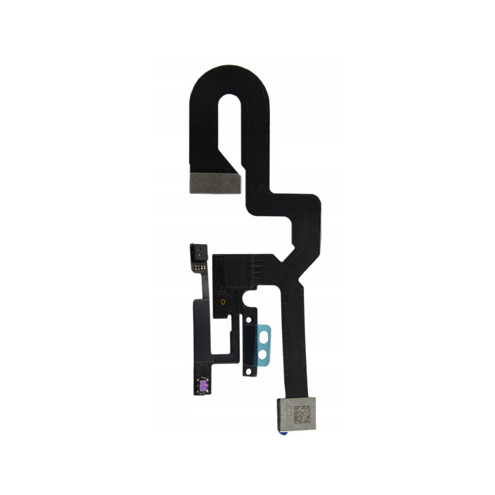 GSM164426-1