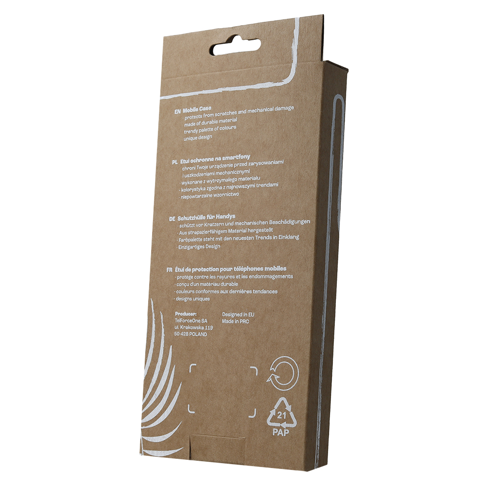 GSM164858-9