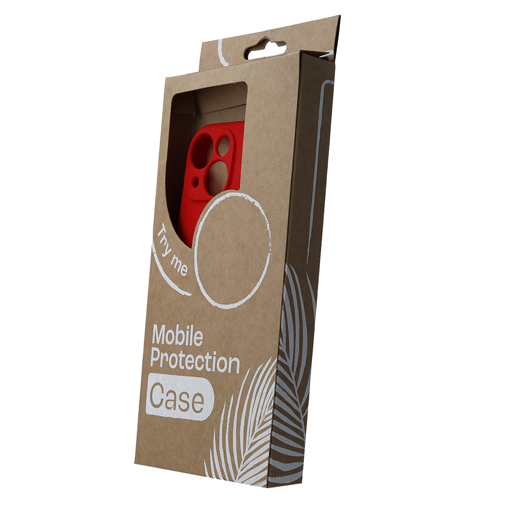 GSM164858-10