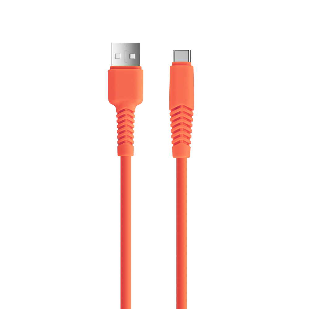 GSM165718-1