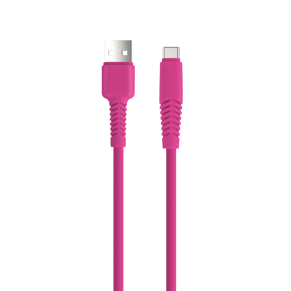 GSM165719-1