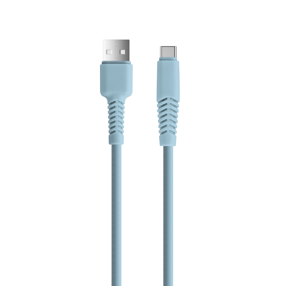 GSM165720-1