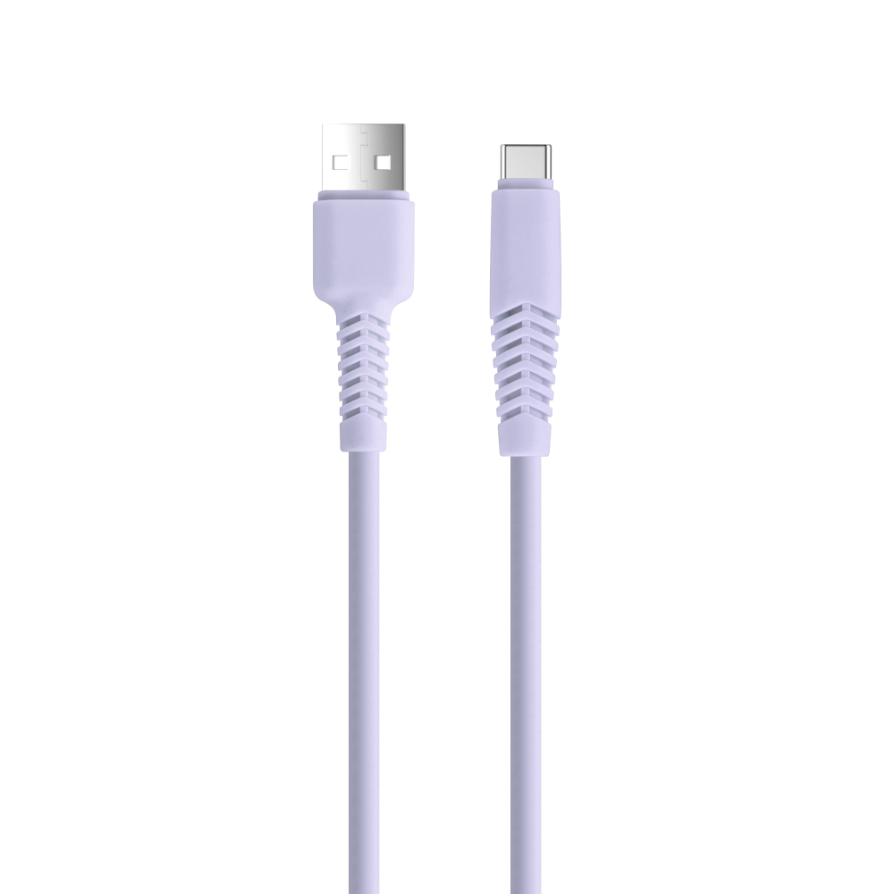 GSM165721-1