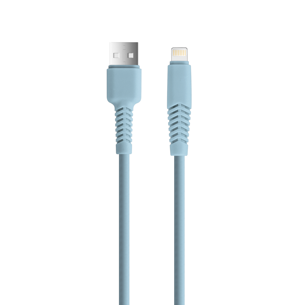 GSM165723-1