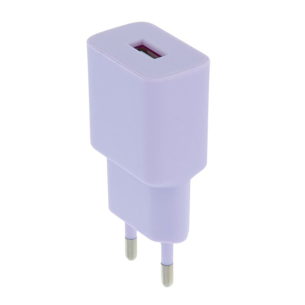 GSM165726-1
