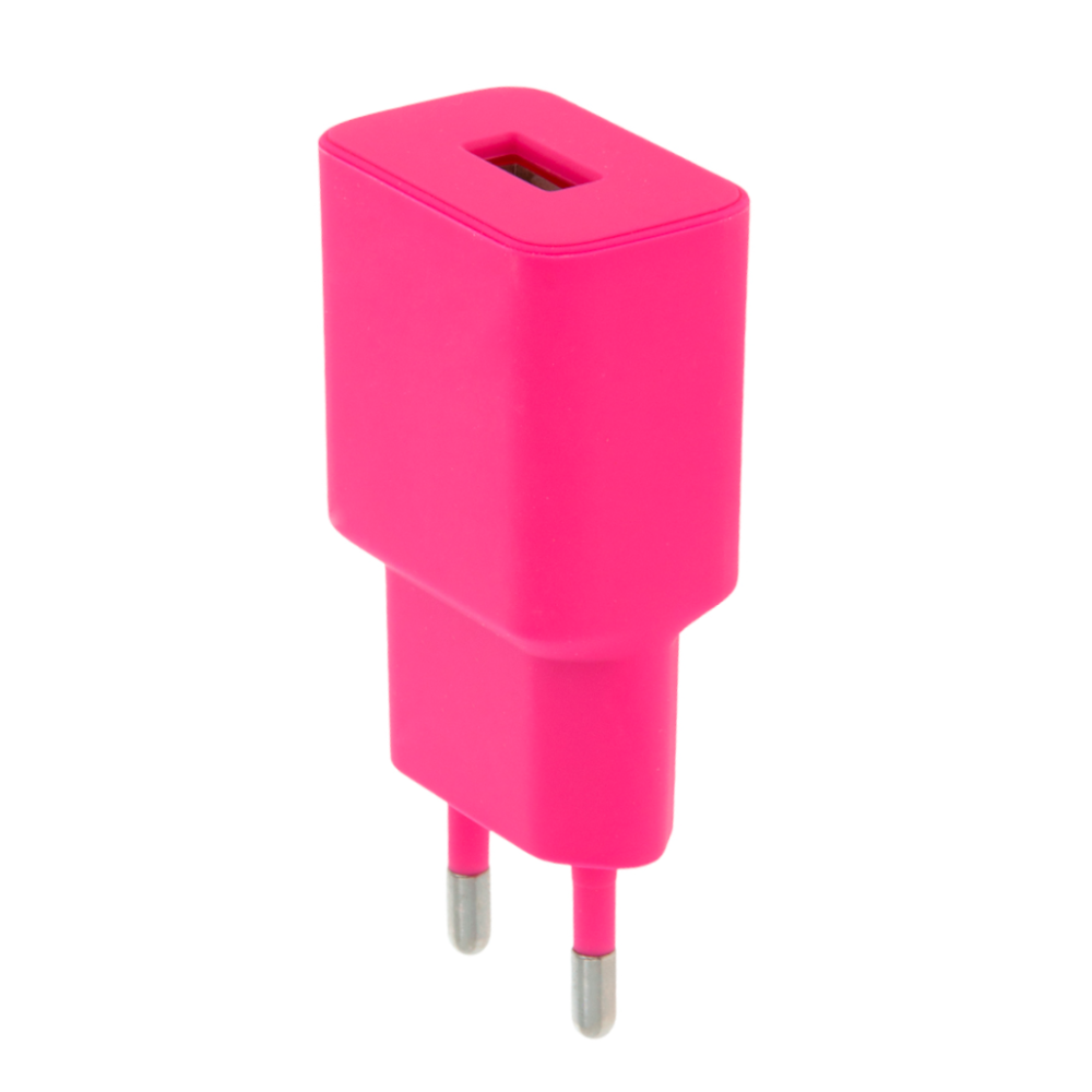 GSM165727-1