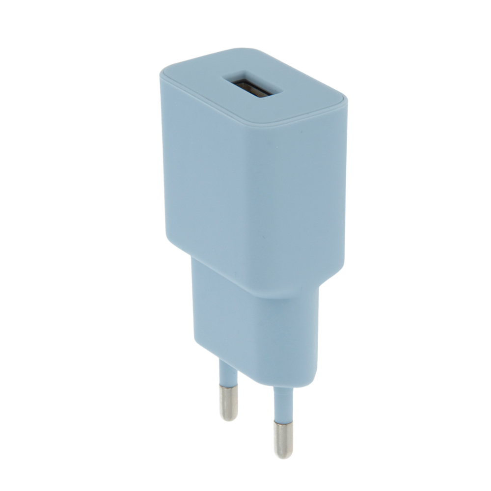 GSM165728-1