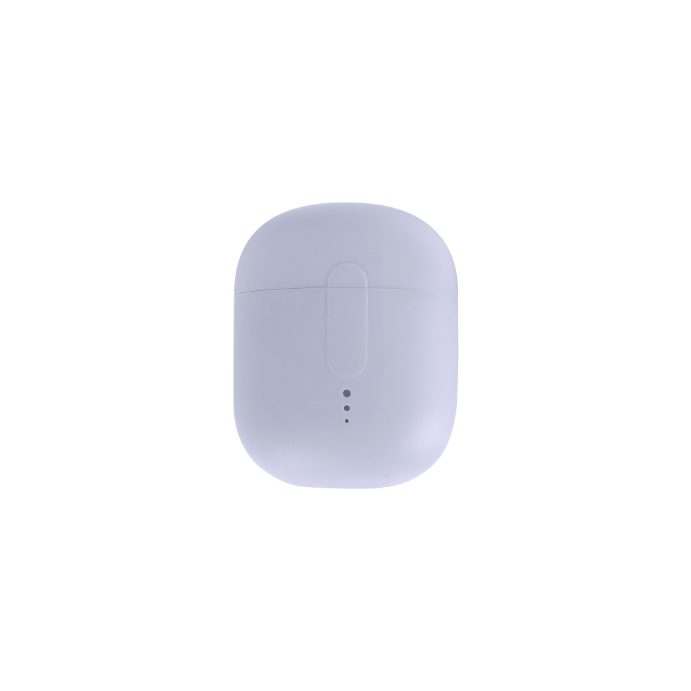 GSM165734-3