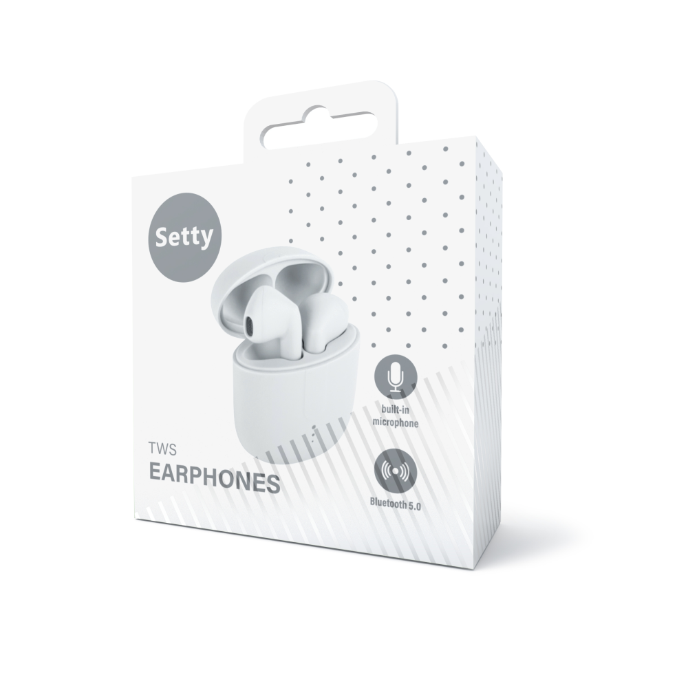 GSM165779-4