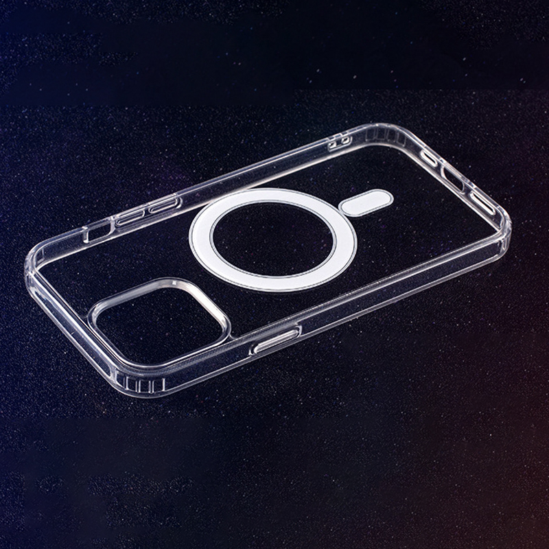 GSM165808-7