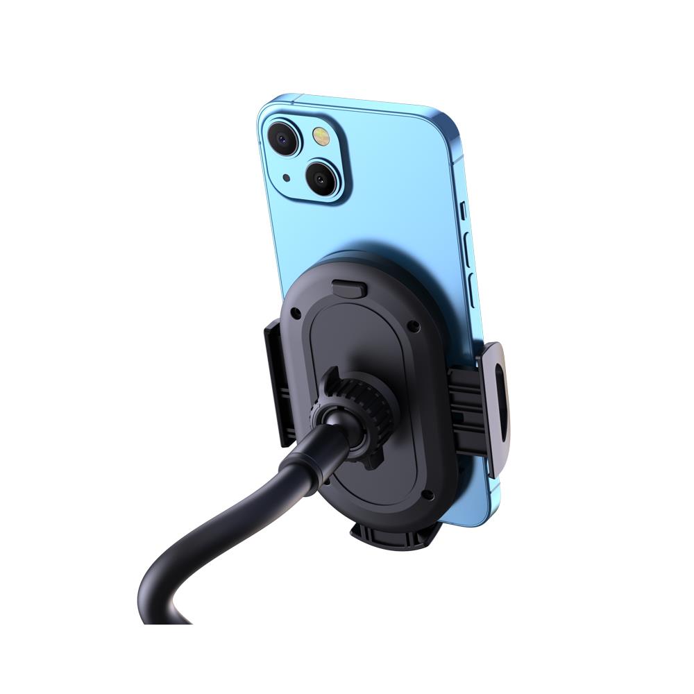 GSM165815-3