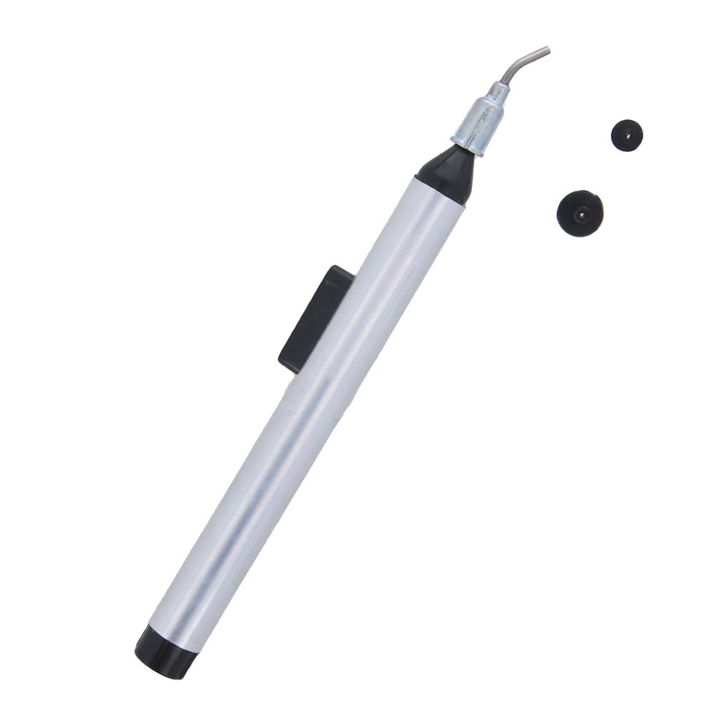 OEM0002349-1