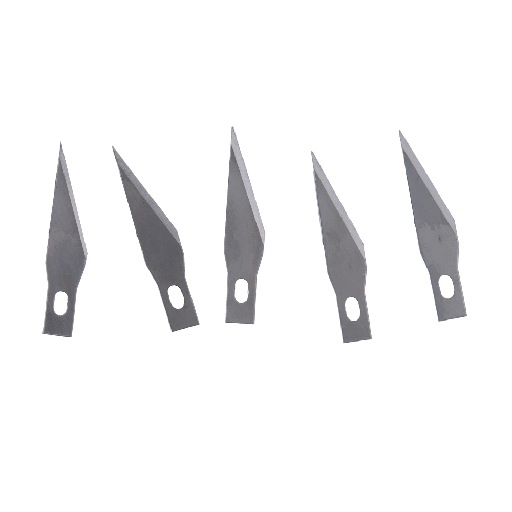 OEM0002351-1