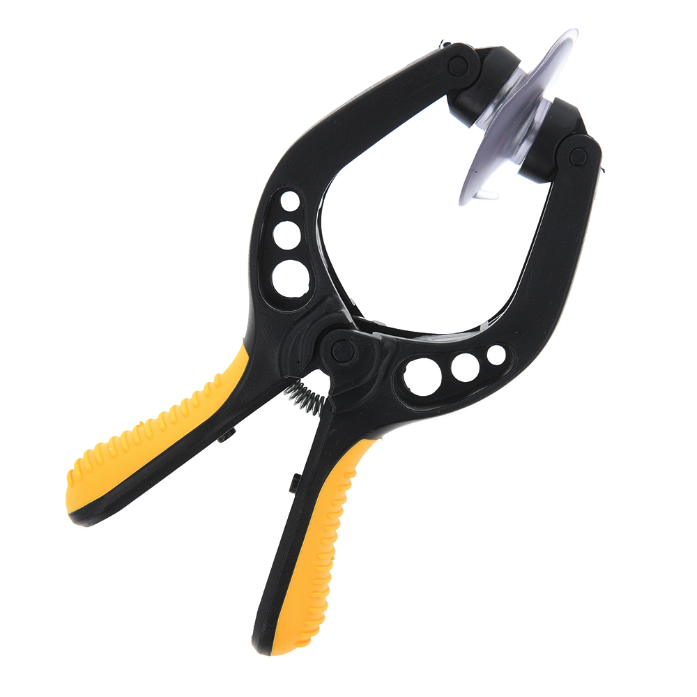 OEM0002358-1