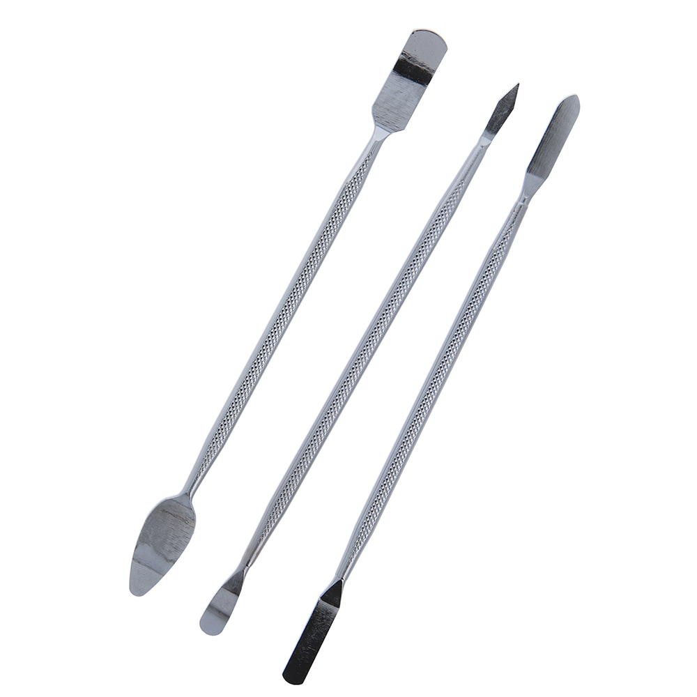 OEM0002364-1