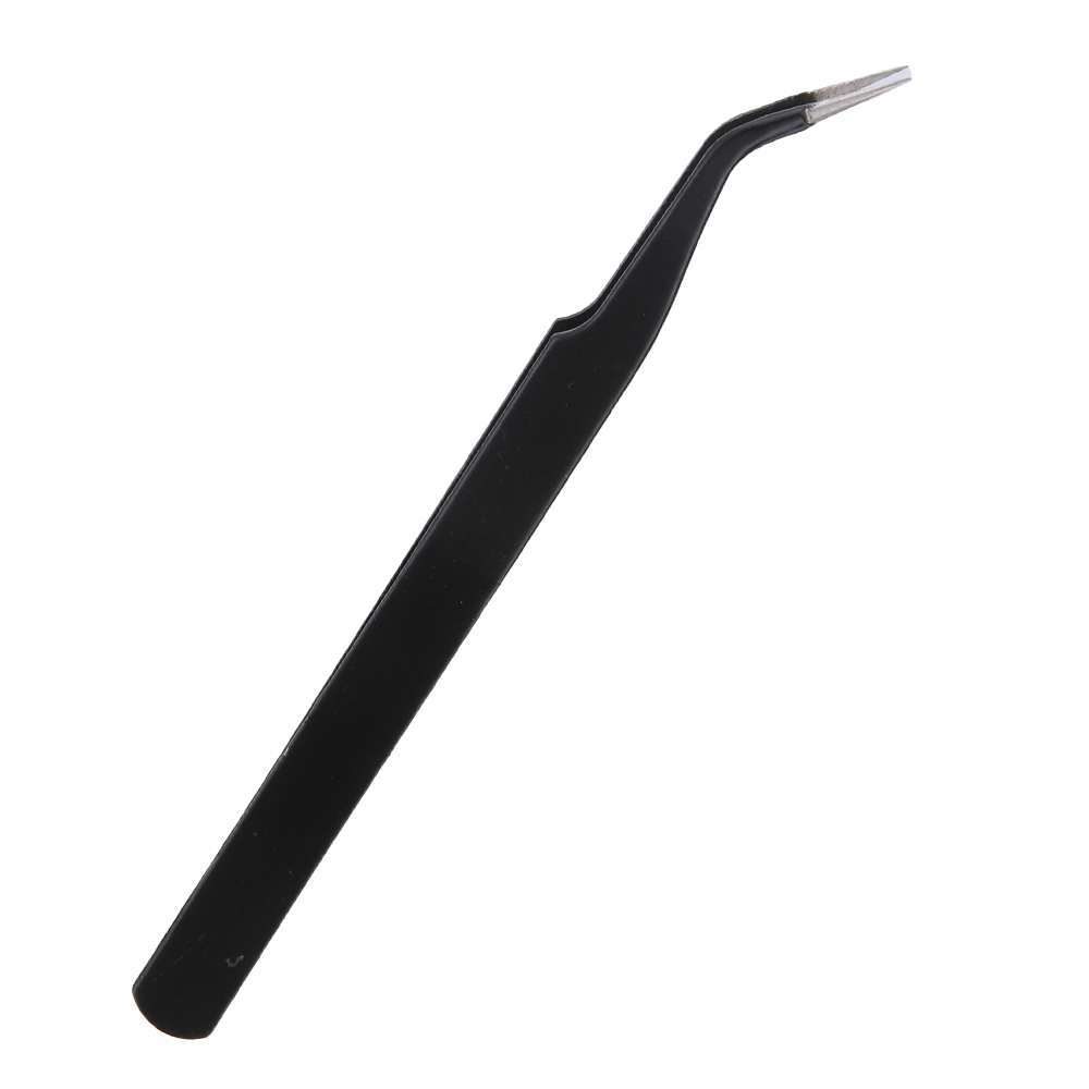 OEM0002366-1