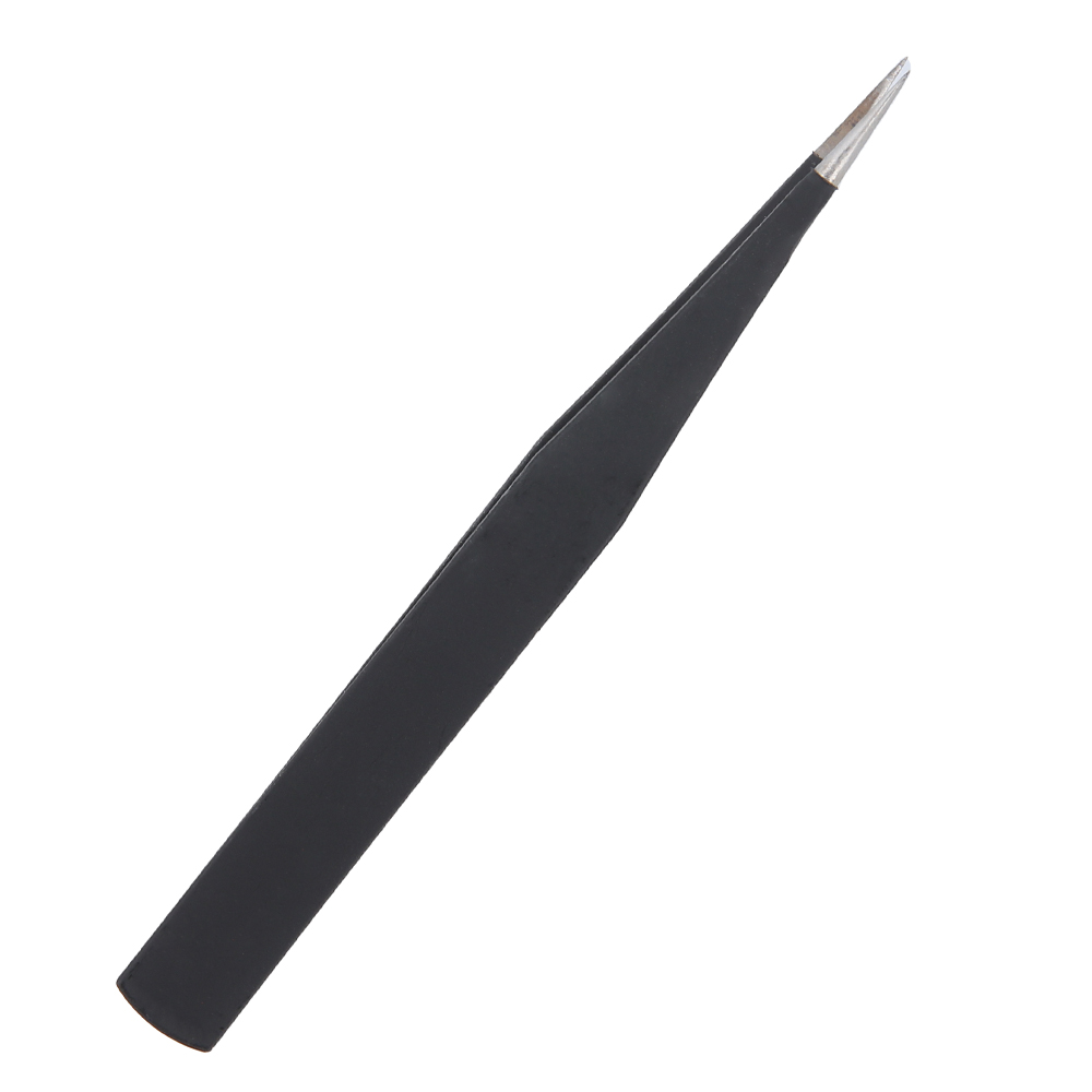 OEM0002368-1