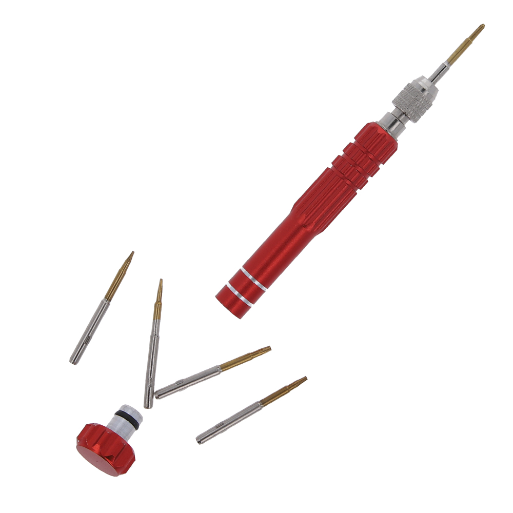 OEM0002373-1
