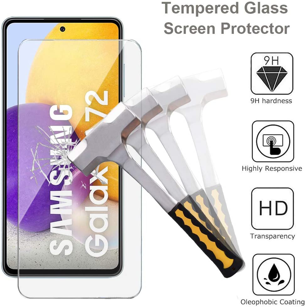 verre-trempe-protection-samsung-a72