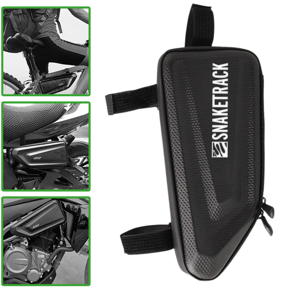 BIKE1100001-5
