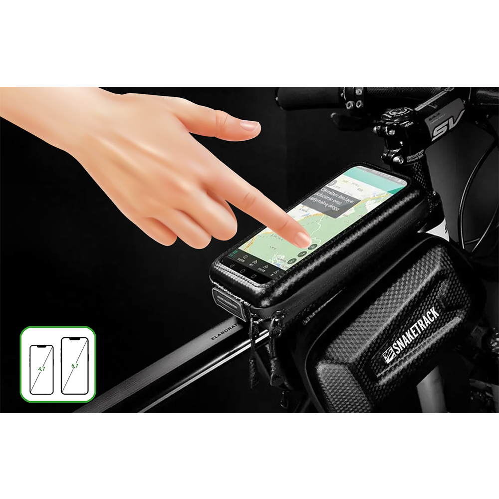 BIKE1100004-3