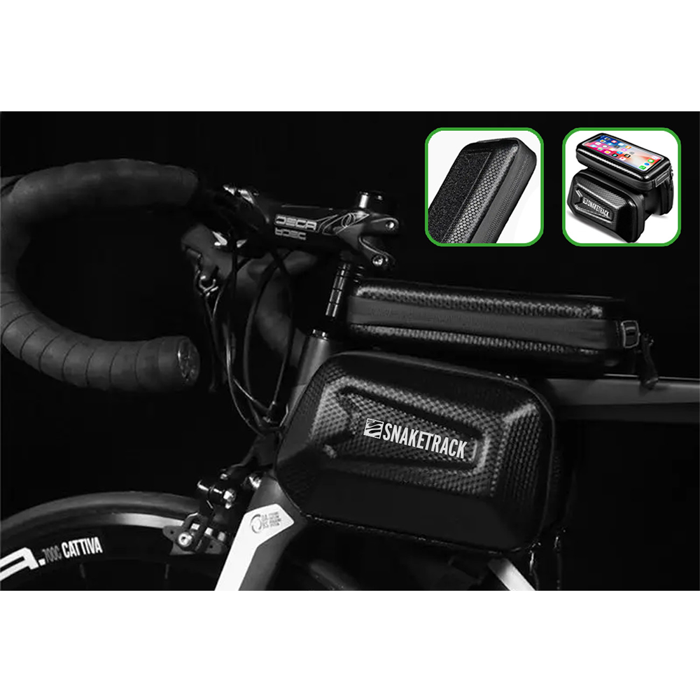 BIKE1100004-6