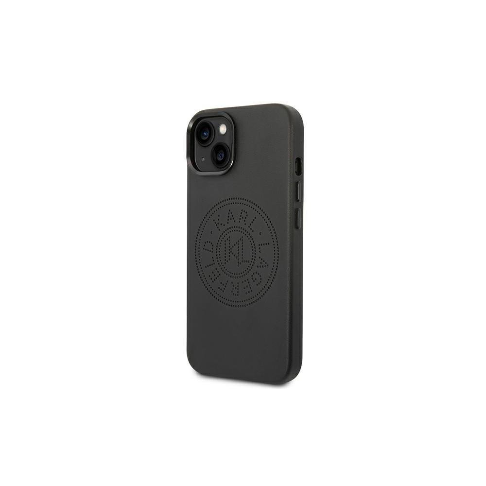 GSM166717-1