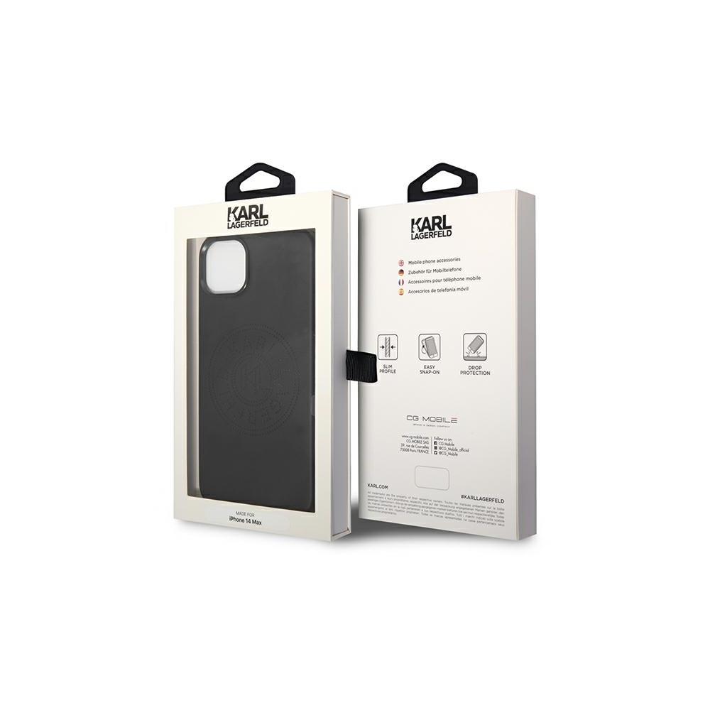 GSM166717-3