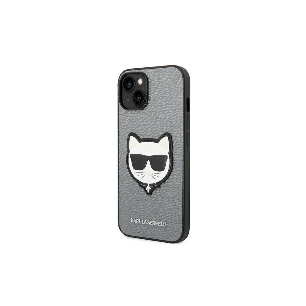GSM166725-1