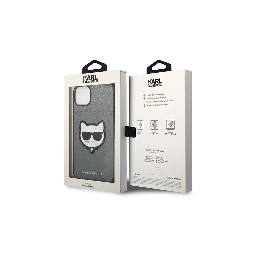 GSM166725-3
