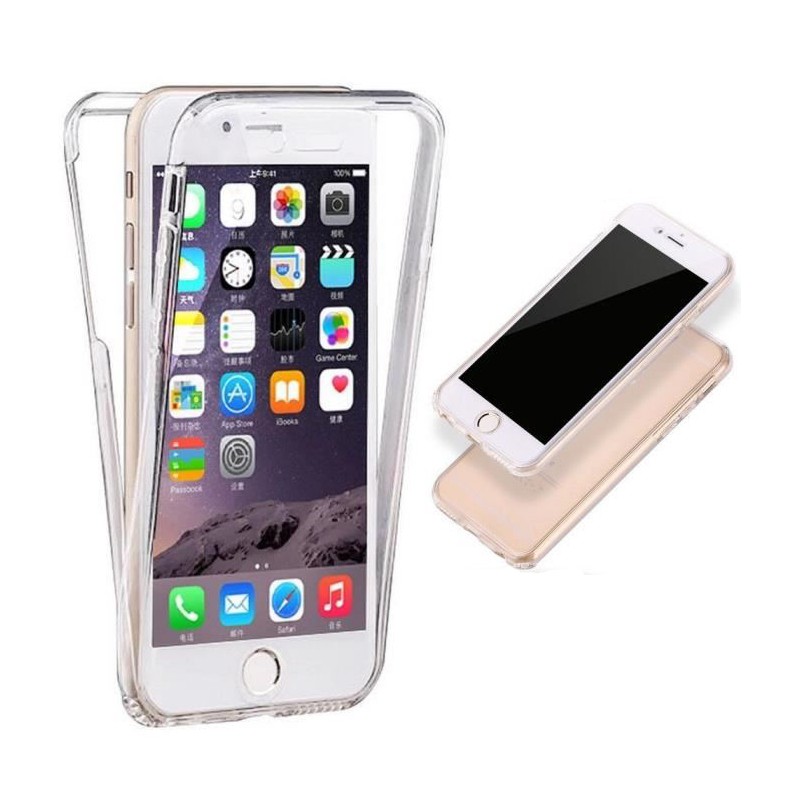 coque avant iphone 7 plus coque avant iphone 7 plus
