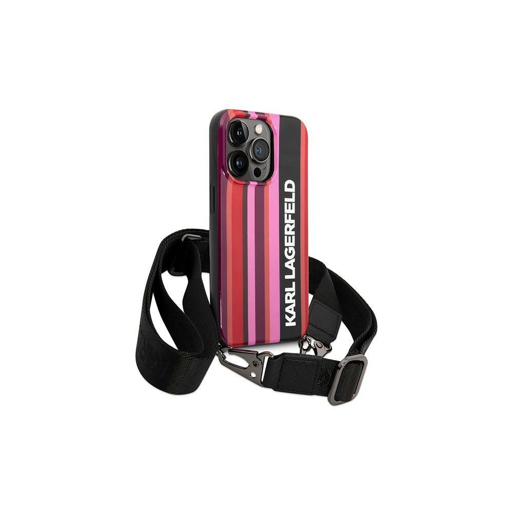 GSM167240-3