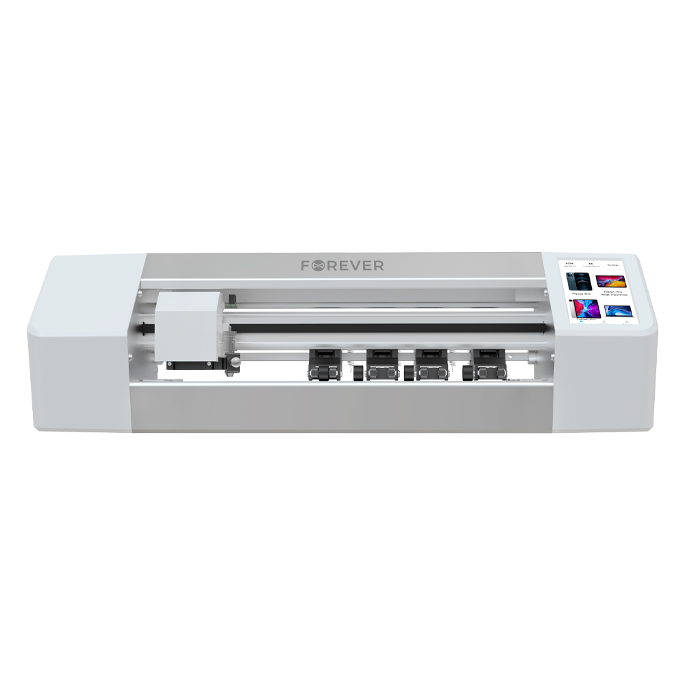 GSM167335-5