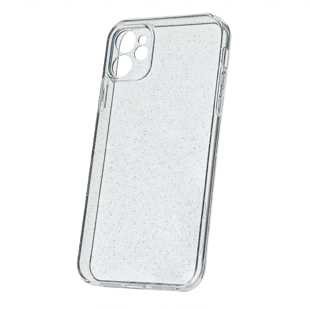 GSM167418-1
