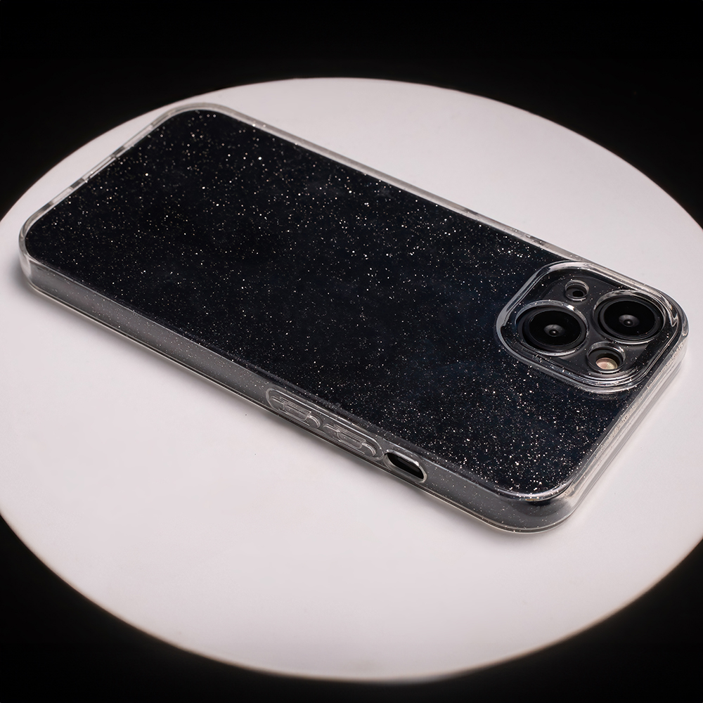 GSM167418-4