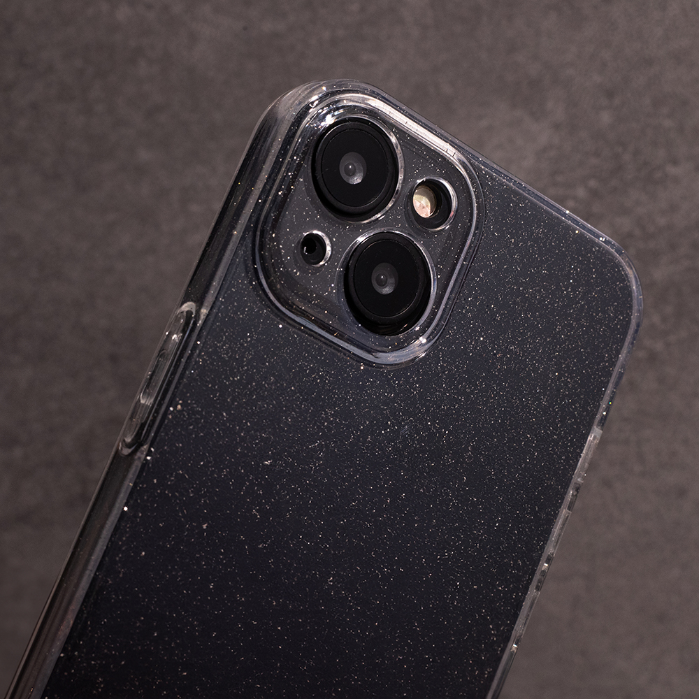 GSM167418-9
