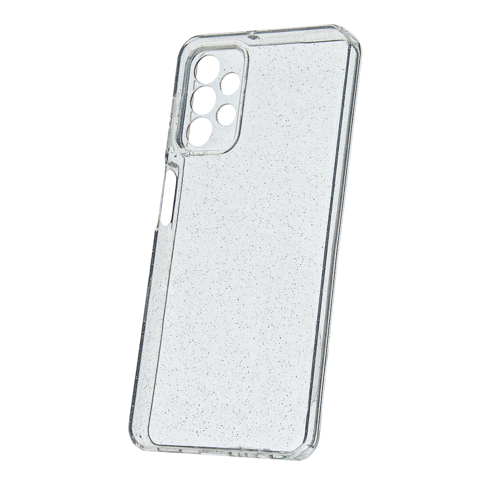 GSM167432-1