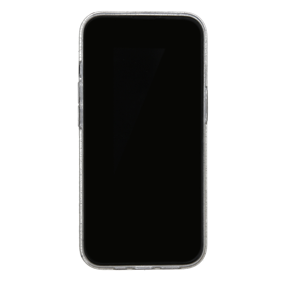 GSM167432-3