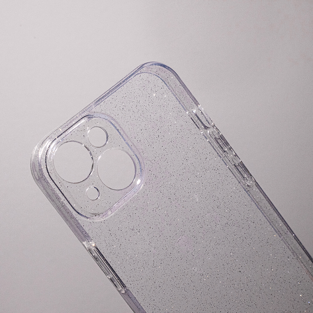 GSM167432-8