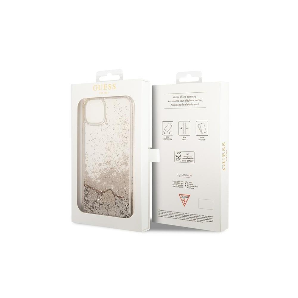 GSM167535-4