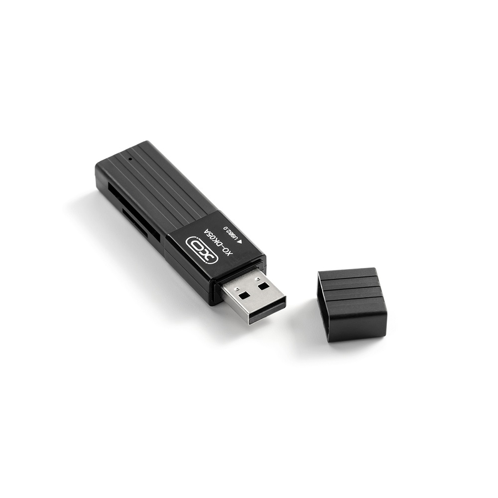 GSM167693-1