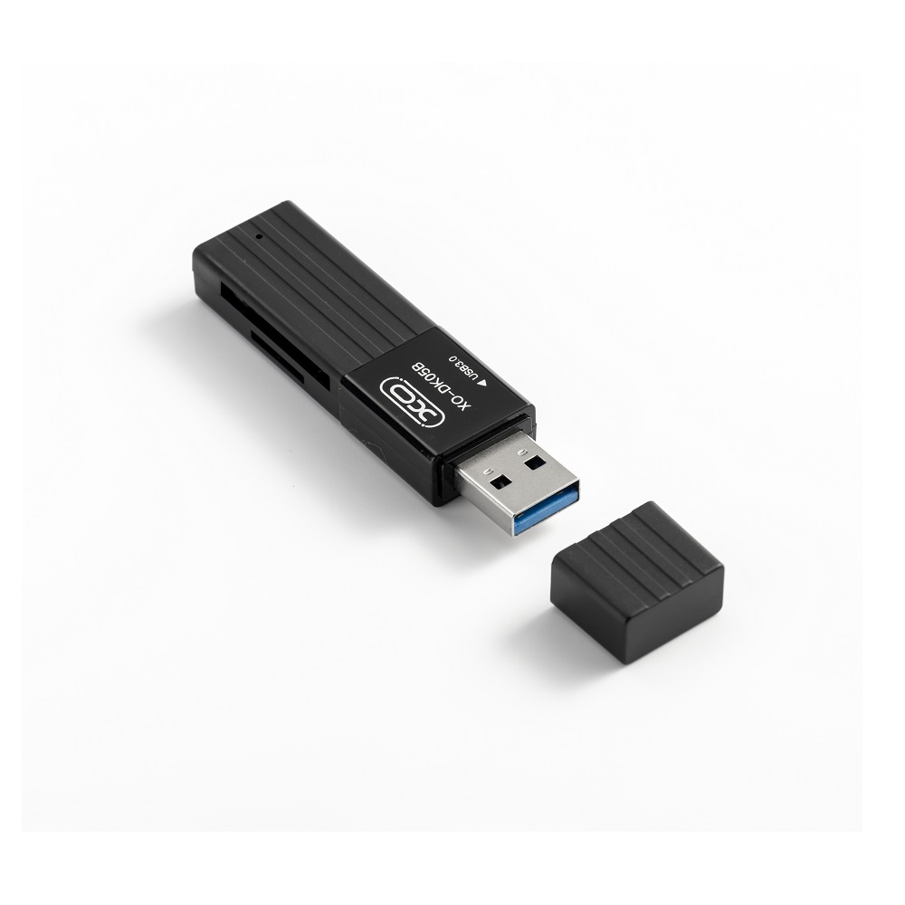 GSM167694-1
