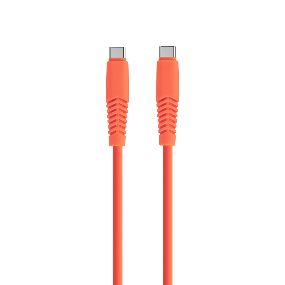 GSM168169-1
