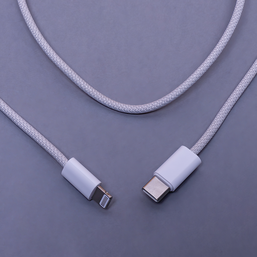 OEM0101121-3